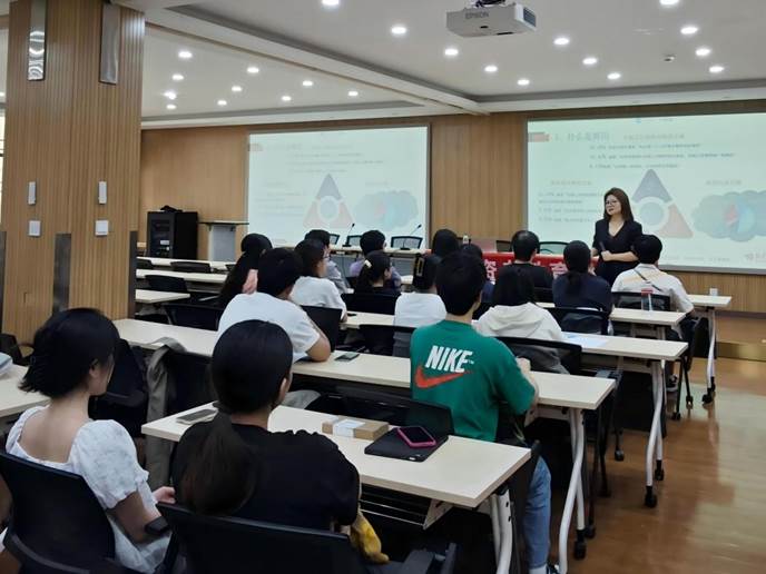 4FA6EF6403EA89A3DAF45BBDD3C91A19