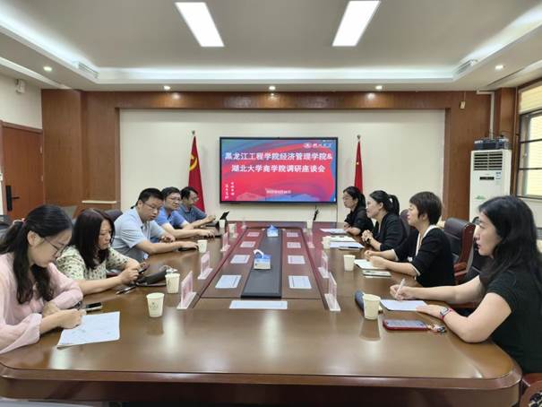 d5773cd34fdda919a5ca13fee662dff2